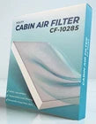 CF-10285 Car Cabin Air Filter  – Fits Select Toyota and Lexus