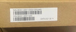 Asus K49  Keyboard Black
