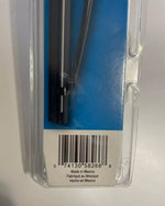 Valvoline Surge Front Windsheild Wiper Blade 15" - 5-Pack