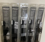 Valvoline 17" AQUA wiper blade 5 Pack