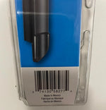 Valvoline 17" AQUA wiper blade 5 Pack