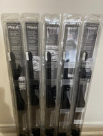 Valvoline 17" AQUA wiper blade 5 Pack