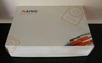 MAIWO SSD Enclosure K2568 2.5 inch SATA HDD/SSD