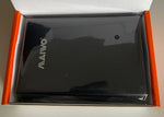 MAIWO SSD Enclosure K2568 2.5 inch SATA HDD/SSD