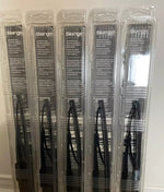 Valvoline Surge Front Windsheild Wiper Blade 15" - 5-Pack