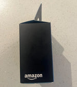 Amazon Smart Plug works with Alexa - Model HD34BX