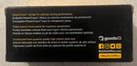 Bostitch of B8 PowerCrown Premium Staples 3/8" (9mm) Leg 5000/Box