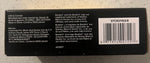 Bostitch of B8 PowerCrown Premium Staples 3/8" (9mm) Leg 5000/Box