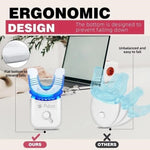 Pdoo Teeth Whitening Kit
